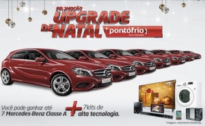 promoção-ponto-frio