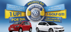 promocao-test-drive-premiado-volkswagen
