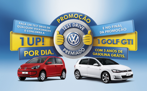 promocao-test-drive-premiado-volkswagen