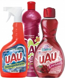 uau2