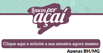 amostra-gratis-acai