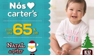 baby_carter_65
