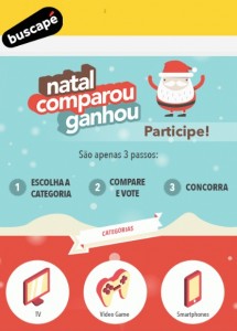 buscape_natal