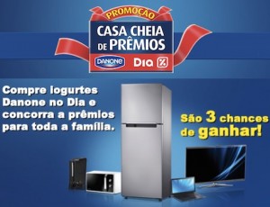 casa_cheia_de_premios