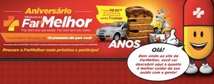 farmelhor