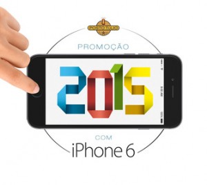 iphone6