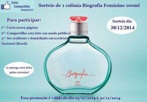 joyce