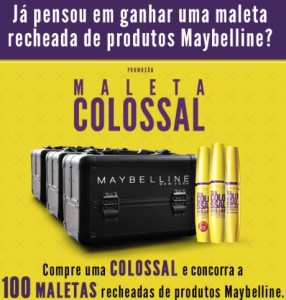 maleta_colossal