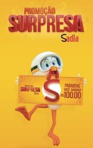 surpresa_sadia