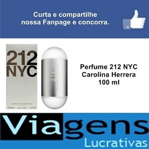 viagens_lucrativas