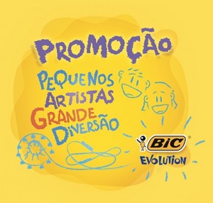 bic