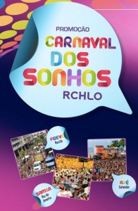 carnaval_rchlo