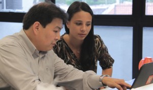 curso_prod
