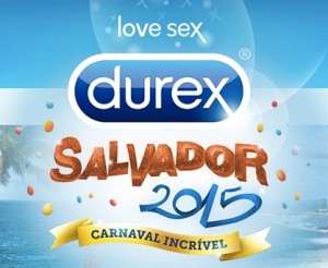 durex