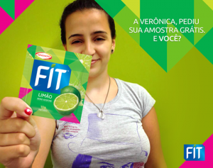 fit_refresco