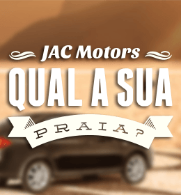 jac_praia