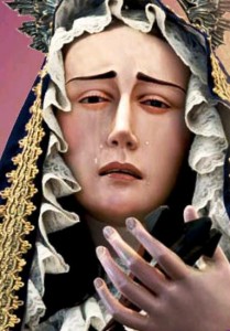 mae_dolorosa