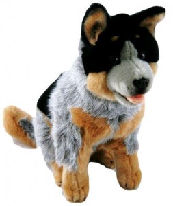 plush_toys