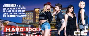 radio_rock