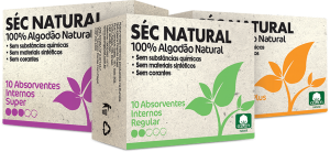 secnatural