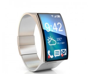 smartwatch