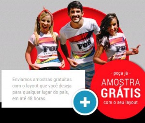 for_camisetas