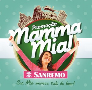mammamia