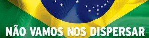 nao_vamos_dispersar
