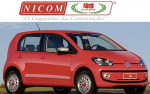 nicom