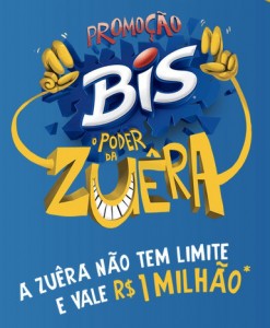 bis_zuera