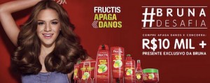 bruna