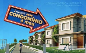 promocao-magazine-luiza-2015-condominio