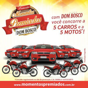 dom_bosco