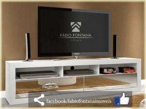 fontana