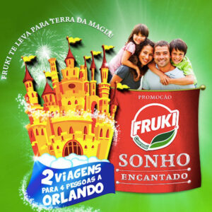 fruki