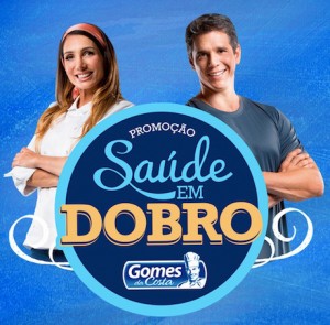 gomes