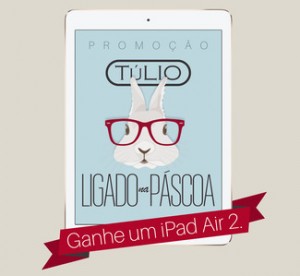 ipad_tulio
