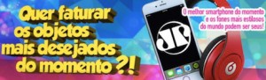 jovempan