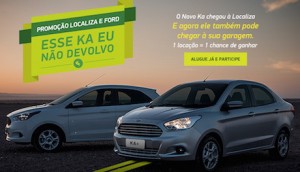 localiza