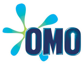 omo