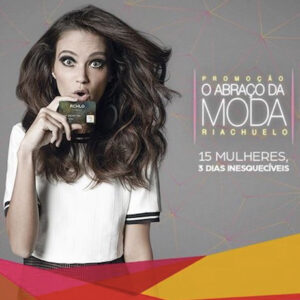riachuelo_moda