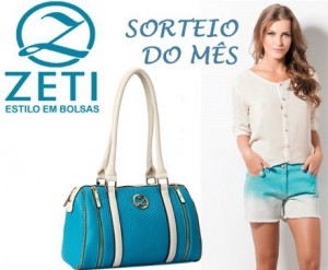 zeti