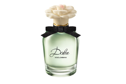 peca-amostra-gratis-do-perfume-dolce-e-dolce-gabbana