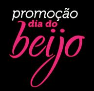 berenice_beijo