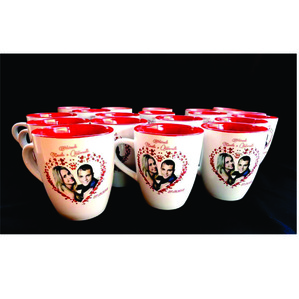 promocao-dia-das-maes-2015-ganhe-caneca-para-a-sua-mae-sorteie-me