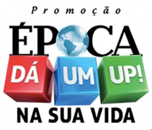 epoca_up