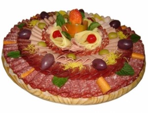 livro-gratis-de-receitas-de-frios-e-acompanhamentos