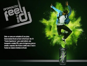 promocao-fusion-energy-drink-concorra-a-premios