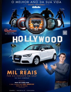promocao-gillette-2015-concorra-um-audi-e-mais