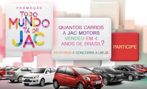 promocao-jac-motors-2015-concorra-um-carro-0-km